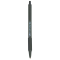 Druckkugelschreiber SOFT Feel® clic Grip - 0,4 mm, schwarz