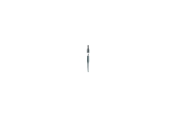 Herlitz Nicewriter-Set Dark Shale + 3 Federn + 4 Patronen