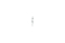 Herlitz Nicewriter-Set Dark Shale + 3 Federn + 4 Patronen