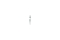 Herlitz Nicewriter-Set Dark Shale + 3 Federn + 4 Patronen