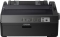 EPSON LQ-590IIN Nadeldrucker