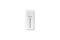 Card Reader Transcend F5 USB3.0 SD/microSD Card Reader weiß
