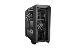 be quiet! Geh Silent Base 601 Black