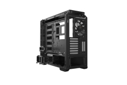 be quiet! Geh Silent Base 601 Black