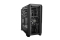 be quiet! Geh Silent Base 601 Black