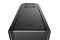be quiet! Geh Silent Base 601 Black