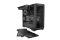 be quiet! Geh Silent Base 601 Black