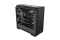 be quiet! Geh Silent Base 601 Black
