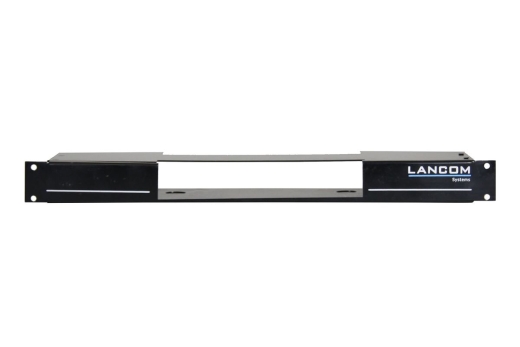 R&S LANCOM Rack Mount