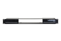 R&S LANCOM Rack Mount
