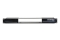 R&S LANCOM Rack Mount