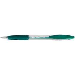 Druckkugelschreiber ATLANTIS® Classic - 0,4 mm,...