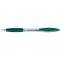 Druckkugelschreiber ATLANTIS® Classic - 0,4 mm, grün