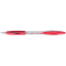 Druckkugelschreiber ATLANTIS® Classic - 0,4 mm, rot