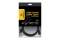 gembird HDMI-Kabel High-Speed Stecker-Stecker 1.8m