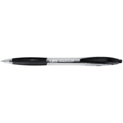 Druckkugelschreiber ATLANTIS® Classic - 0,4 mm,...