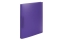 HERMA Ringbuch A4 uni violett