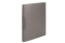 HERMA Ringbuch A4 uni grau