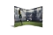 HERMA Ordner A4 Fussball
