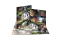 HERMA Sammelmappe A4 Fussball Polypropylen