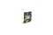 HERMA Sammelmappe A3 Fussball Pappe