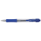 Kugelschreiber - 0,7 mm, blau