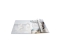 HERMA Sammelmappe A4 Glossy Pferd Polypropylen