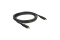DELOCK Kabel USB 3.1 Gen1 C > C E-Marker 3A 2.0m schwarz