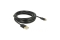 DELOCK Kabel USB 2.0 A > C 4.0m schwarz