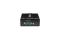 TRENDnet Industrie Switch 6 Port Gbit PoE IP30 Metall