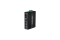 TRENDnet Industrie Switch 6 Port Gbit PoE IP30 Metall