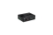 TRENDnet Industrie Switch 6 Port Gbit PoE IP30 Metall