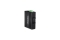 TRENDnet Industrie Switch 6 Port Gbit PoE IP30 Metall