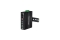 TRENDnet Industrie Switch 6 Port Gbit PoE IP30 Metall