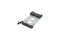 We-Ra. IcyDock 2x6,3cm SATAI-III/SAS HDD&SSD in 1x3,5 TRAY intern bulk