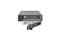 We-Ra. IcyDock 2x6,3cm SATAI-III/SAS HDD&SSD in 1x3,5 TRAY intern bulk