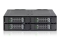 Backplane IcyDock 4x6,3cm SATAI-III in 1x5,25 HDD/SSD sw
