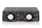Backplane IcyDock 4x6,3cm SATAI-III in 1x5,25 HDD/SSD sw