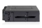 Backplane IcyDock 4x6,3cm SATAI-III in 1x5,25 HDD/SSD sw