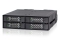 Backplane IcyDock 4x6,3cm SATAI-III in 1x5,25 HDD/SSD sw