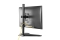 Equip Tischfuß 13-32/1TFT 360° Gelenkig 9Kg schwarz retail