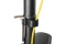 Equip Tischfuß 13-32/1TFT 360° Gelenkig 9Kg schwarz retail