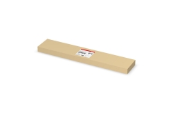 Equip Wandhalterung 60-100/1TFT neig/Curv.1Gelenk 100kg sw retail