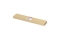 Equip Wandhalterung 60-100/1TFT neig/Curv.1Gelenk 100kg sw retail