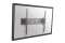 Equip Wandhalterung 60-100/1TFT neig/Curv.1Gelenk 100kg sw retail