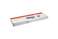 Equip Wandhalterung 37-90/1TFT schwenkb.5Gelenke 75Kg sw retail