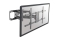 Equip Wandhalterung 37-90/1TFT schwenkb.5Gelenke 75Kg sw retail