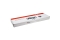 Equip Wandhalterung 37-90/1TFT schwenkb.5Gelenke 75Kg sw retail