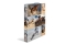HERMA Ringbuch A4 Pferde 4D