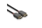 LINDY DisplayPort 1.4 Kabel Anthra Line 4K60Hz 21.6Gbs 3m